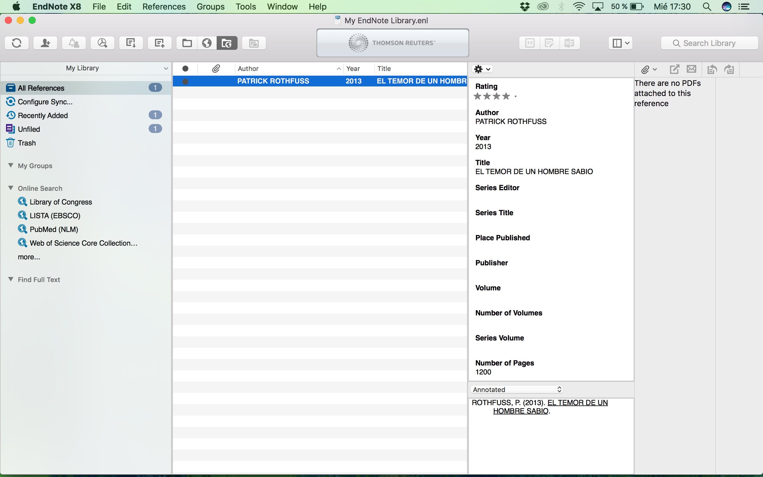 Endnote Word Plugin Download Mac