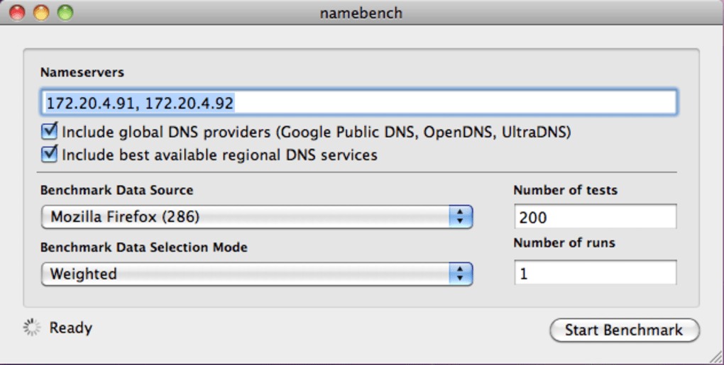 Opendns updater for mac downloads