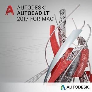 Autocad 2017 crack torrent